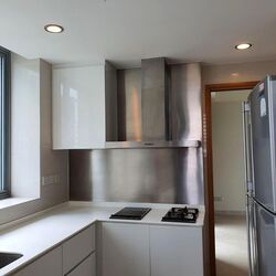 Park Infinia At Wee Nam (D11), Condominium #617008931